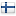 miroslavgospel.com server is located in Finland